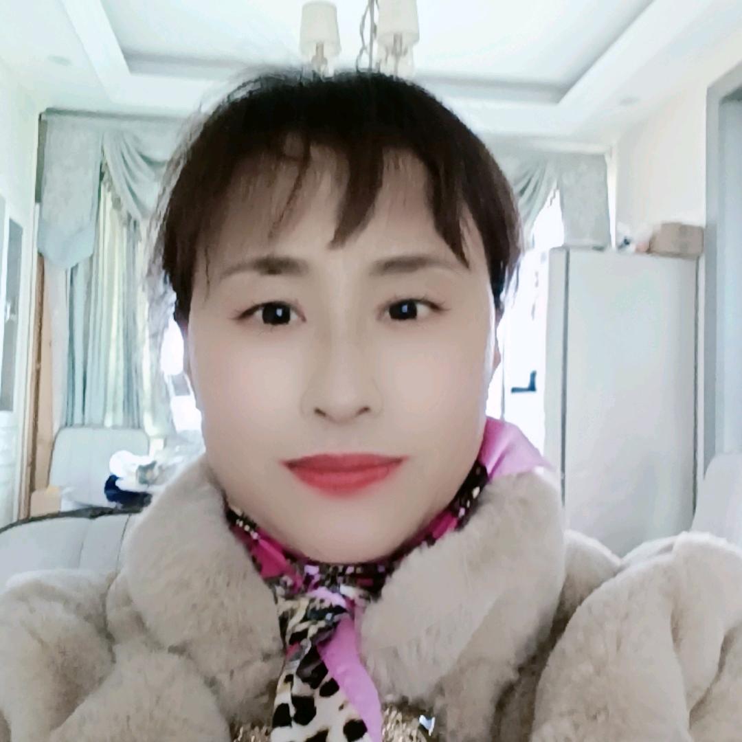 笨女人