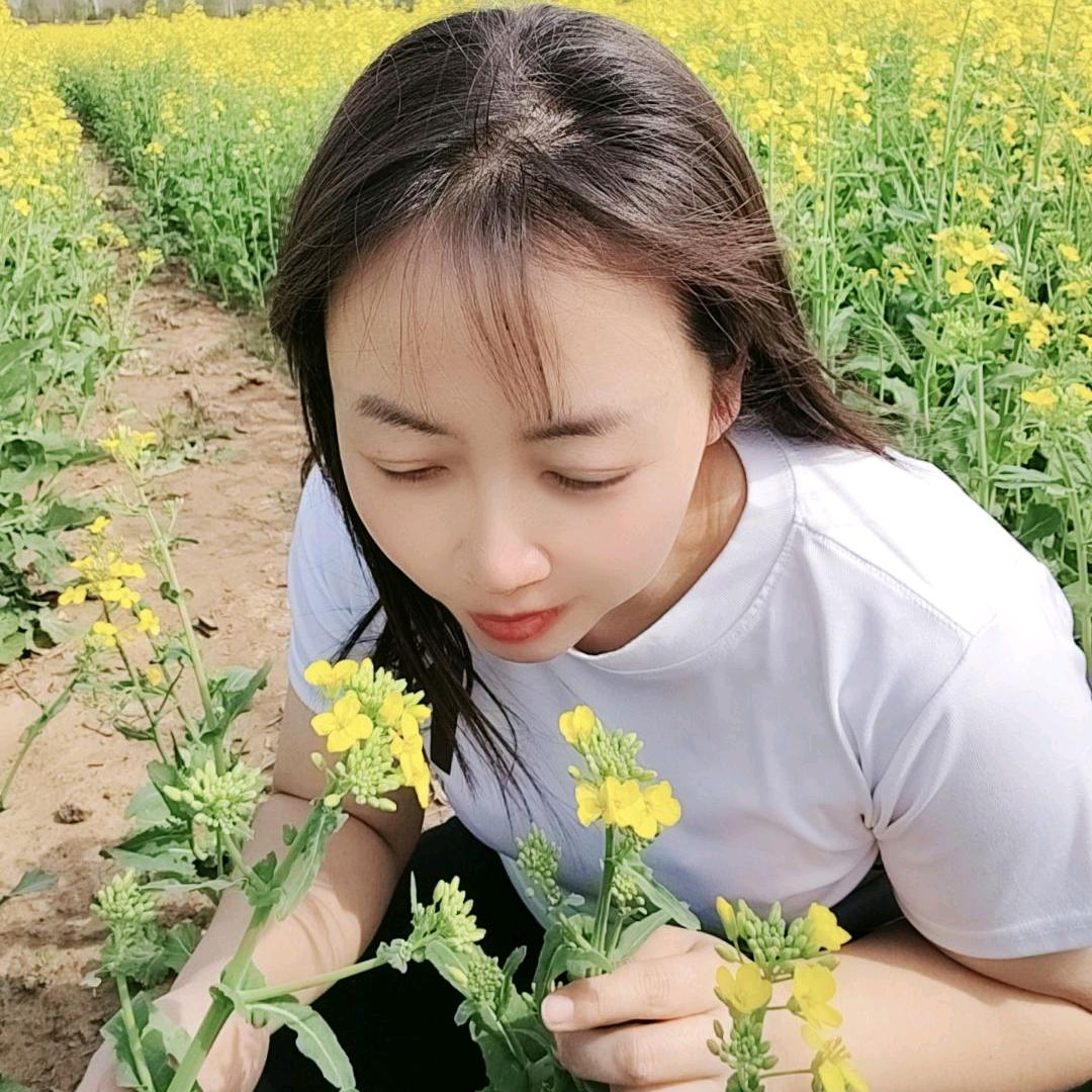 宁静🌻致远（母婴护理师）