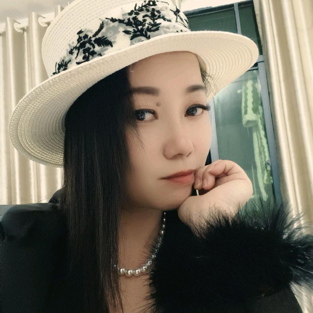 零度⭐🔥