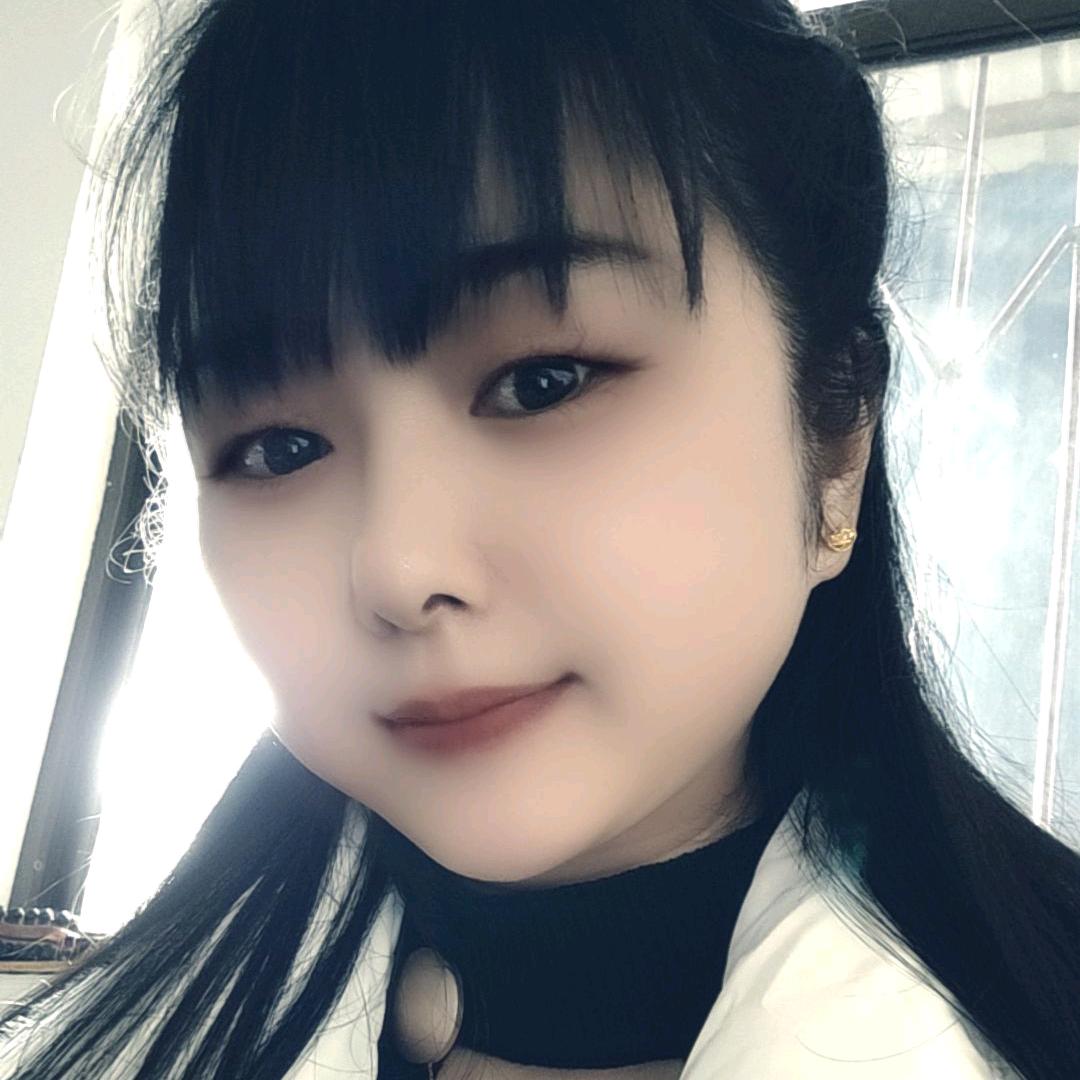 柳