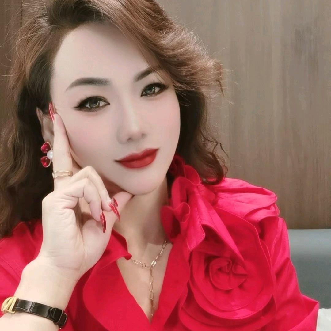 💎山东临工 彩云配件 销售部