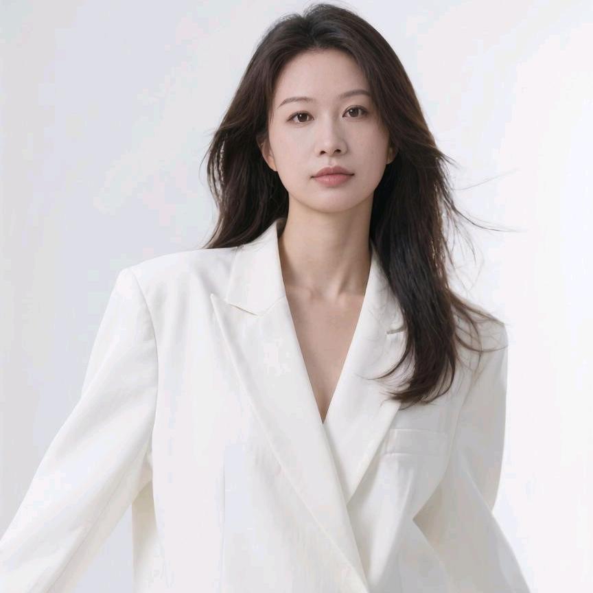 大小姐一一温州供应链直播基地