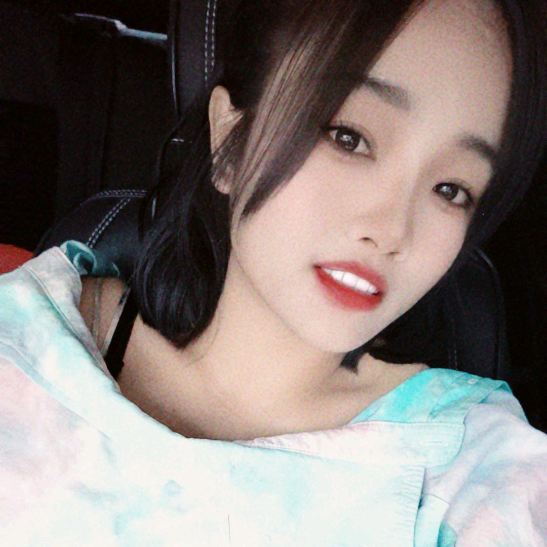 瑞瑞小店