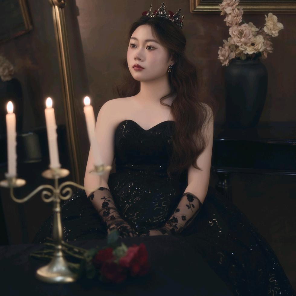 ☆Candy爱手作☆