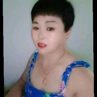 含羞草已单身