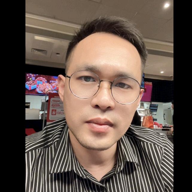 南通吴经理企业帮扶