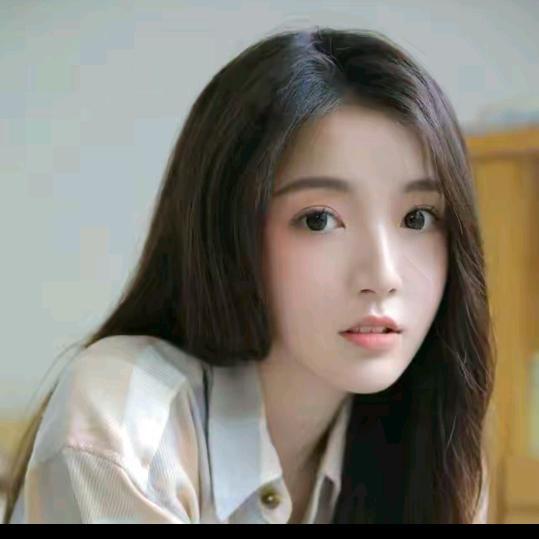 小美好物分享