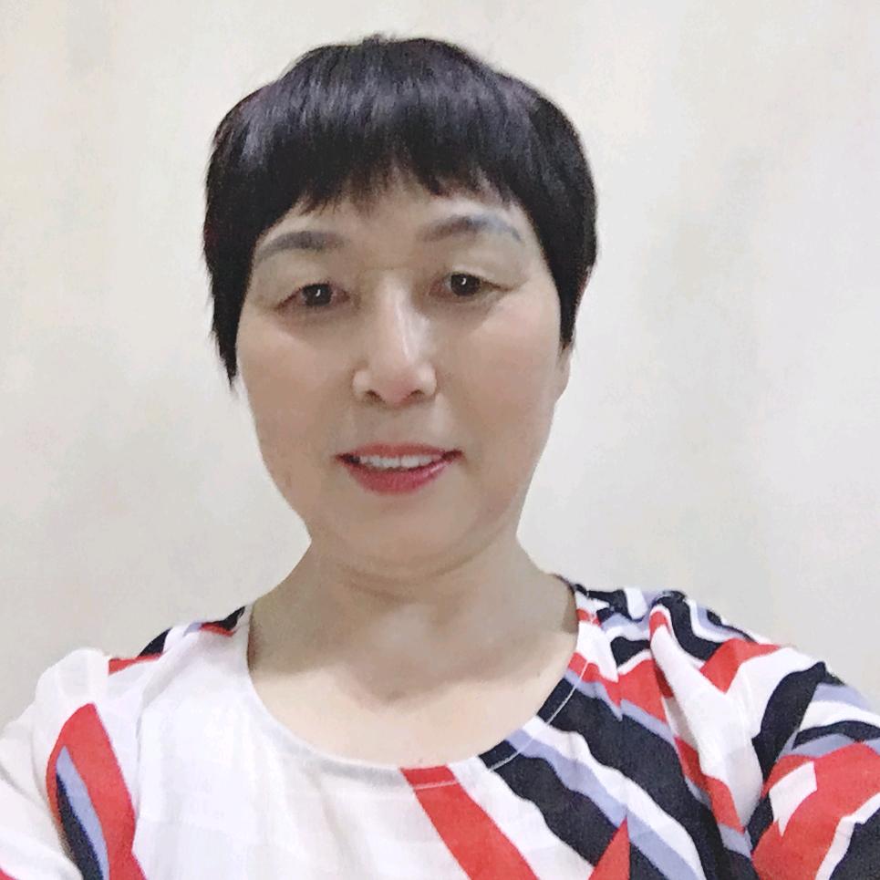 惠慧