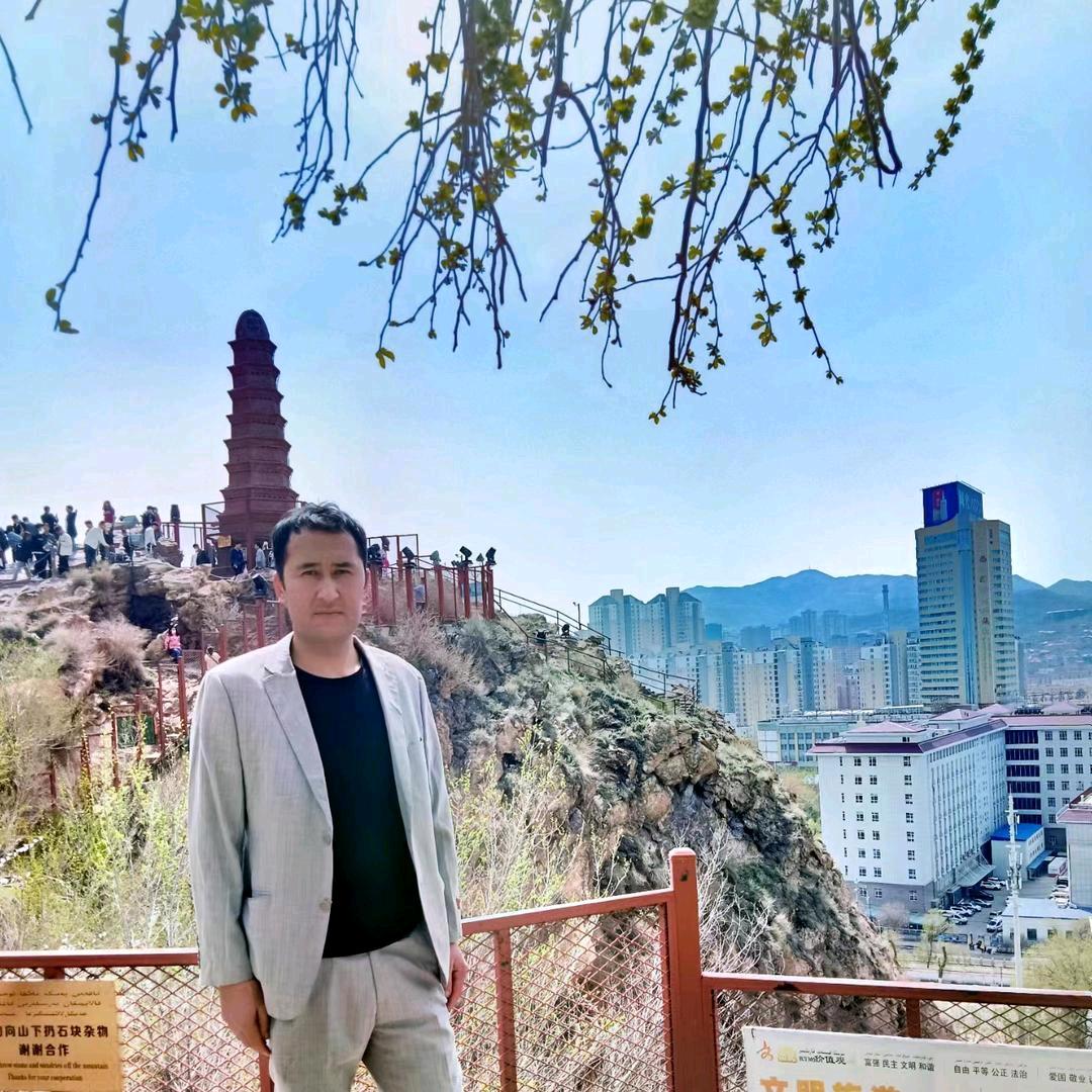 ❤幸福❤