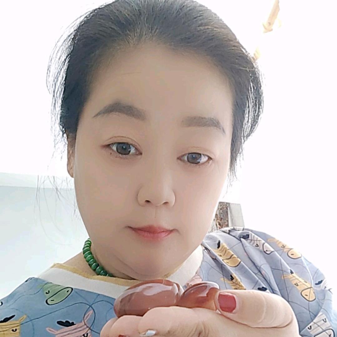 造景石观赏石！
