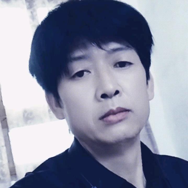 xijie42198