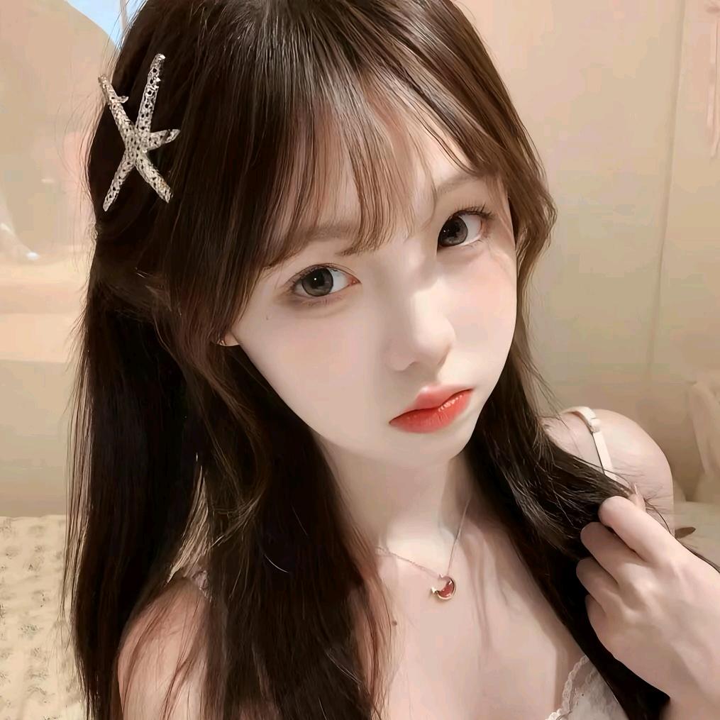 睿睿很哇塞🥳