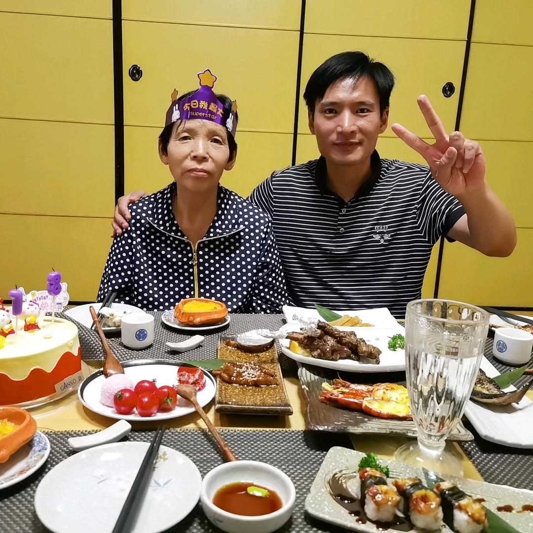 辉哥园艺！绿化工程