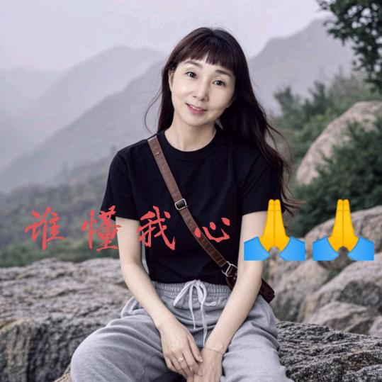 佛缘为康🙏