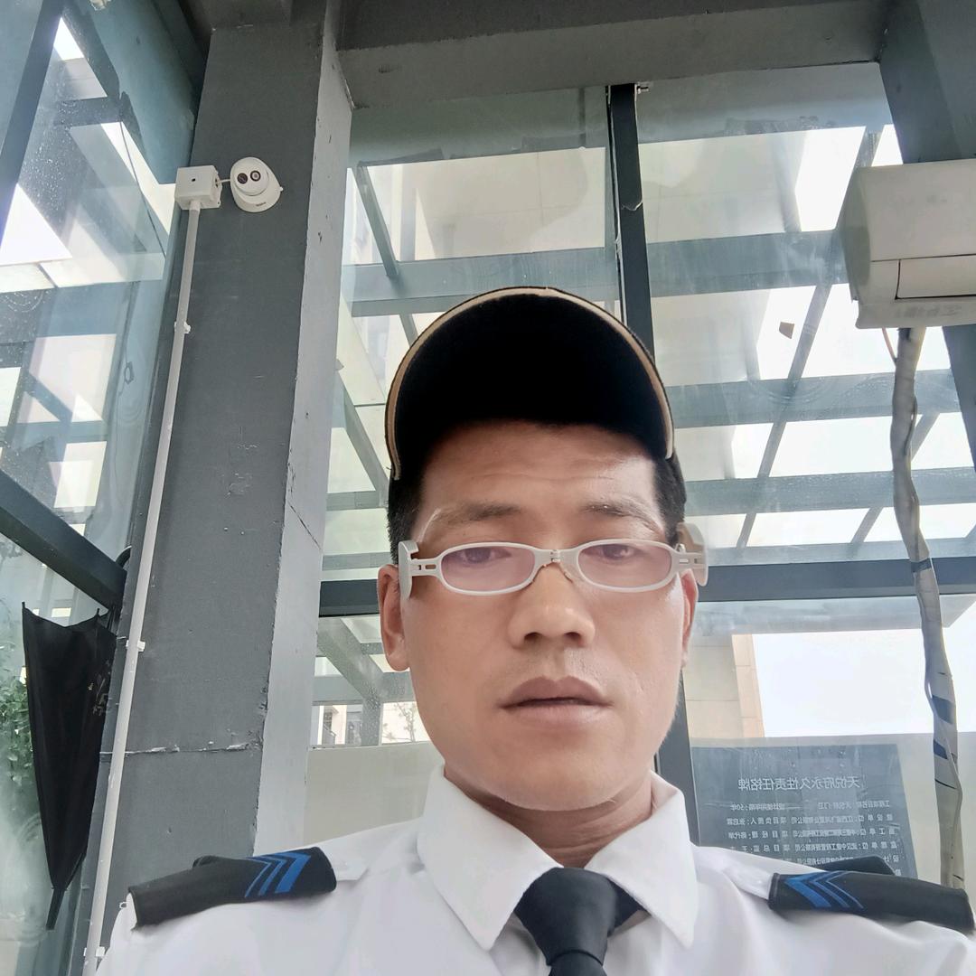 天外飞仙