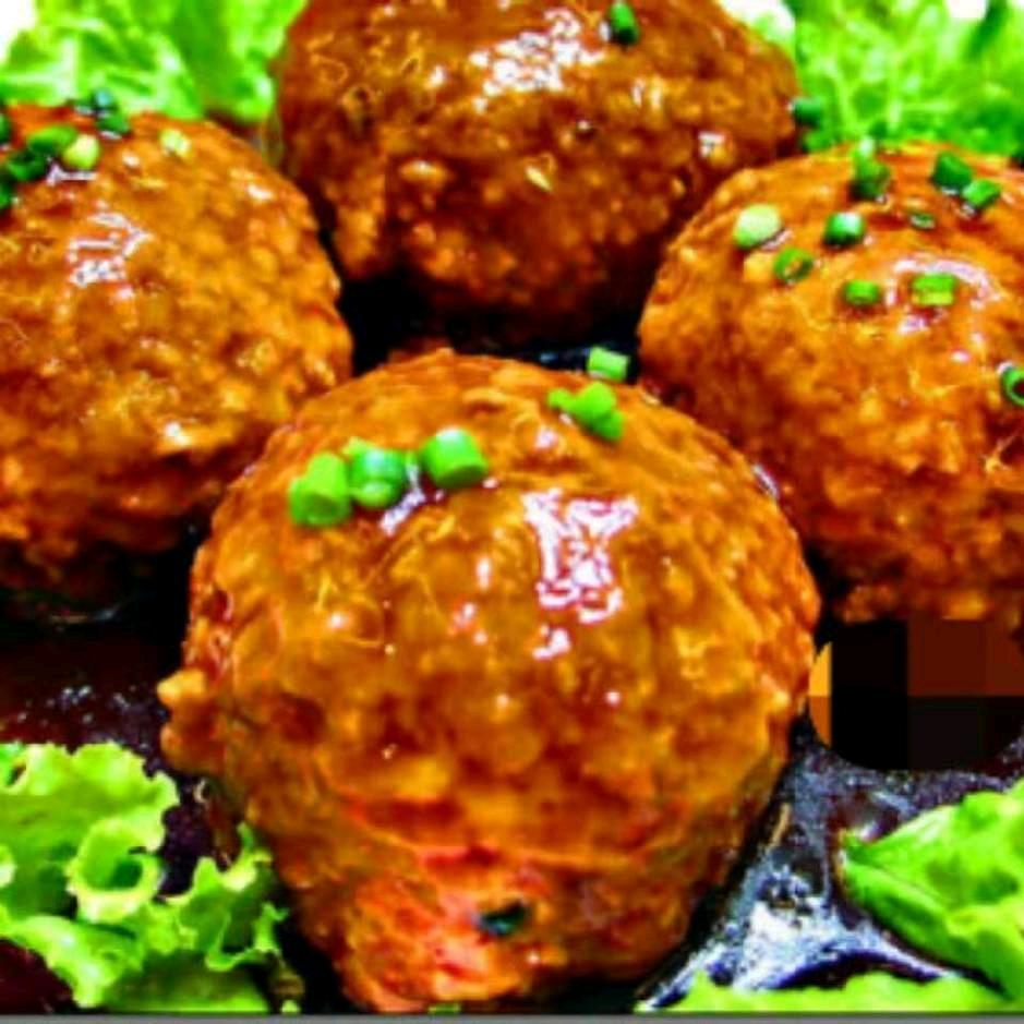 德州扒鸡牛肉直销（小李）