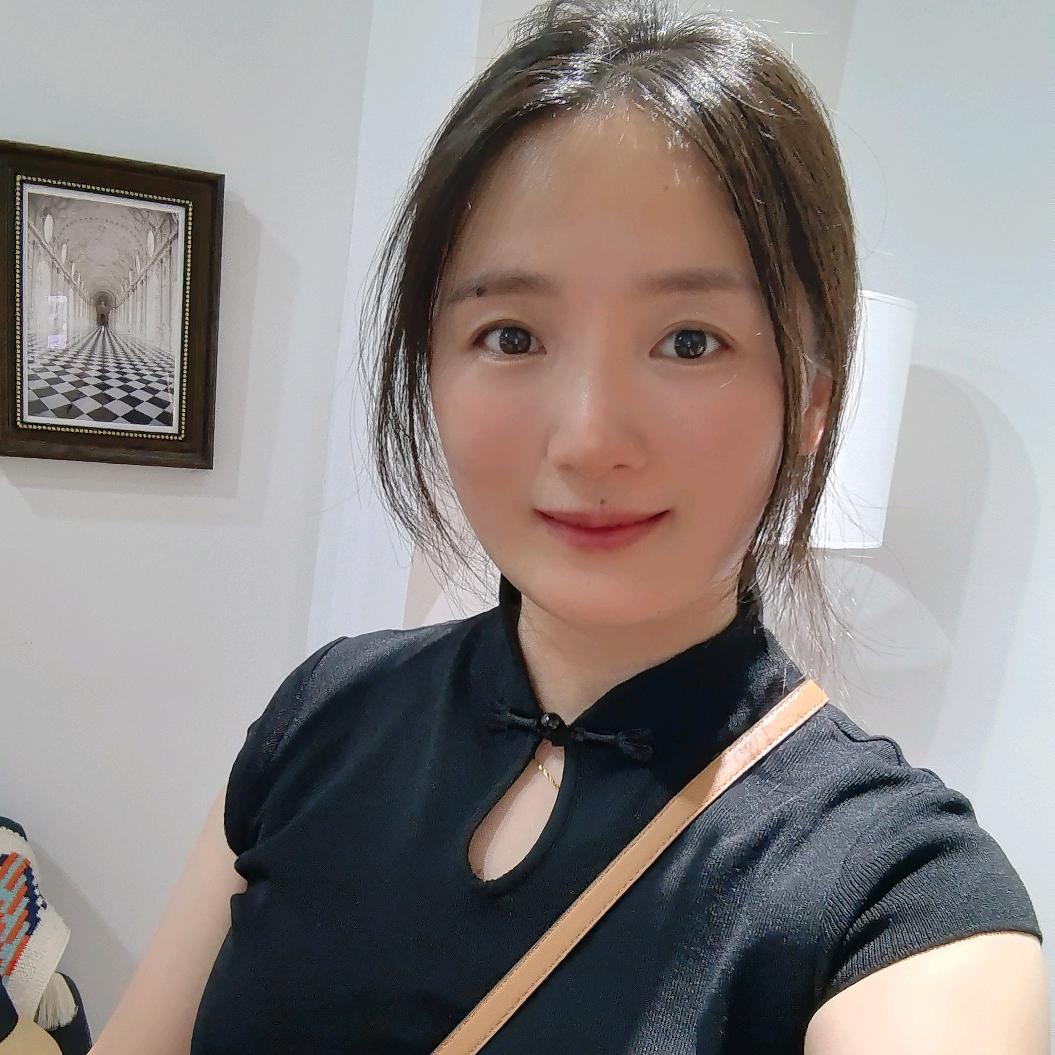 群群来了