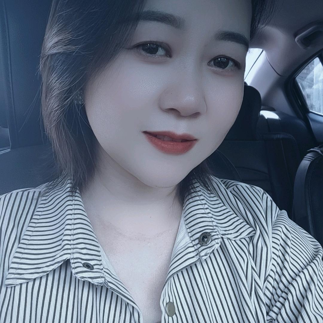 老绵羊