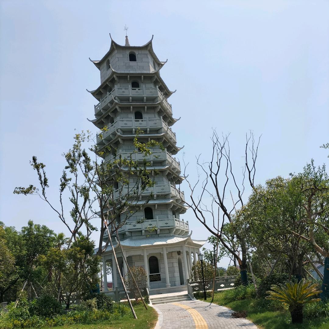 环球人生