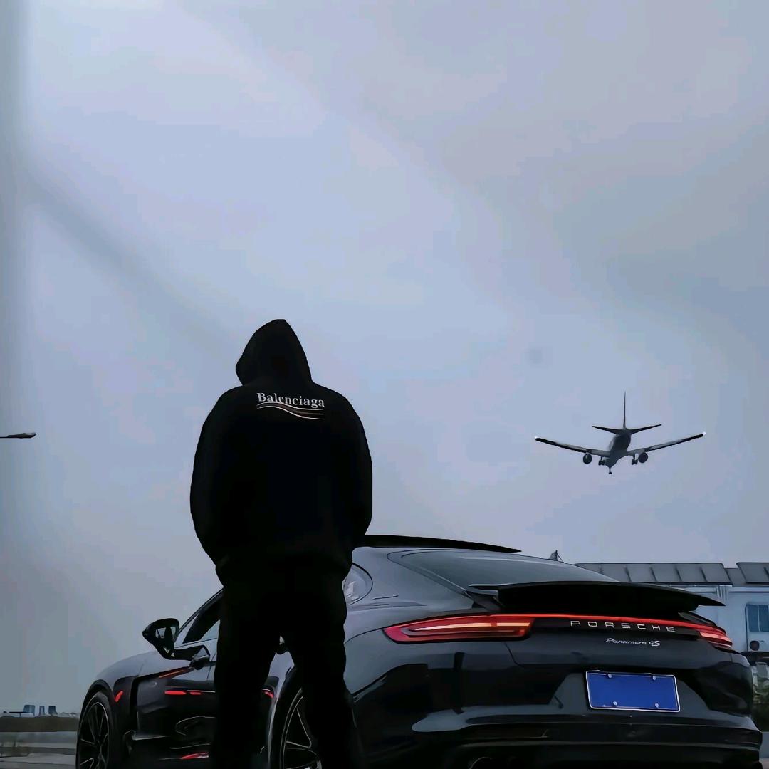 中重卡载货小鲍