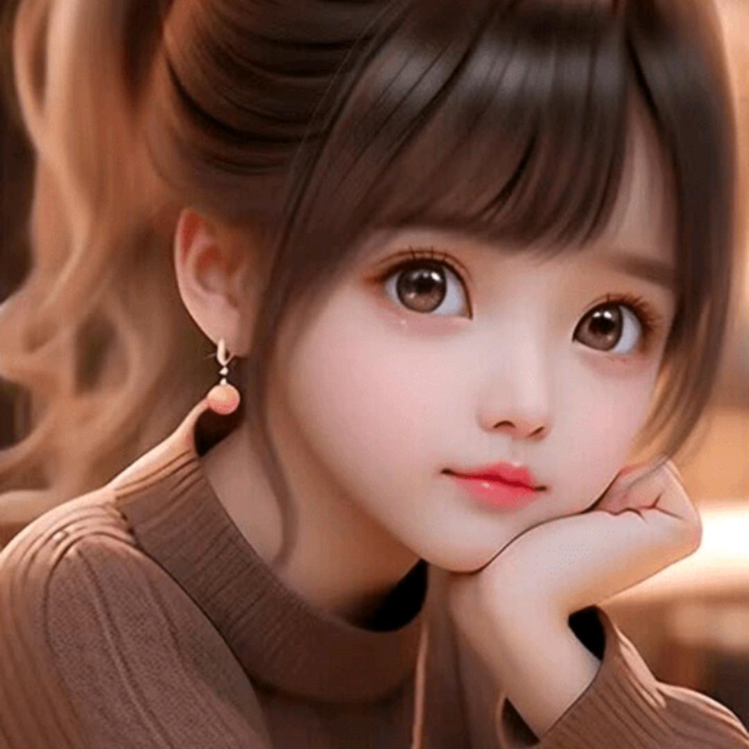 花花