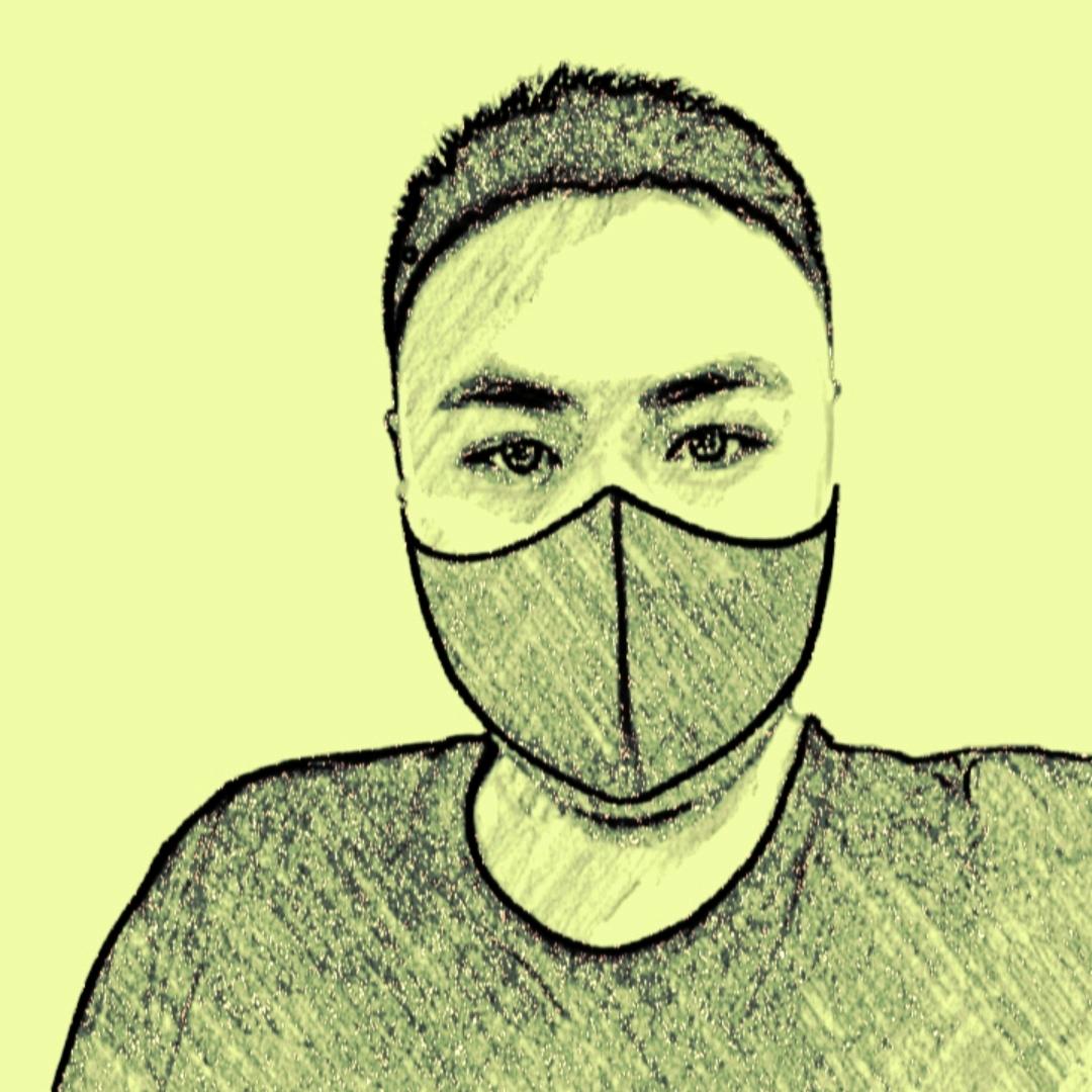 云水禅心头像