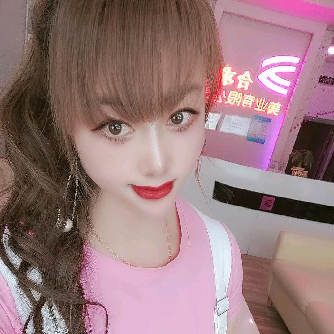 包津语