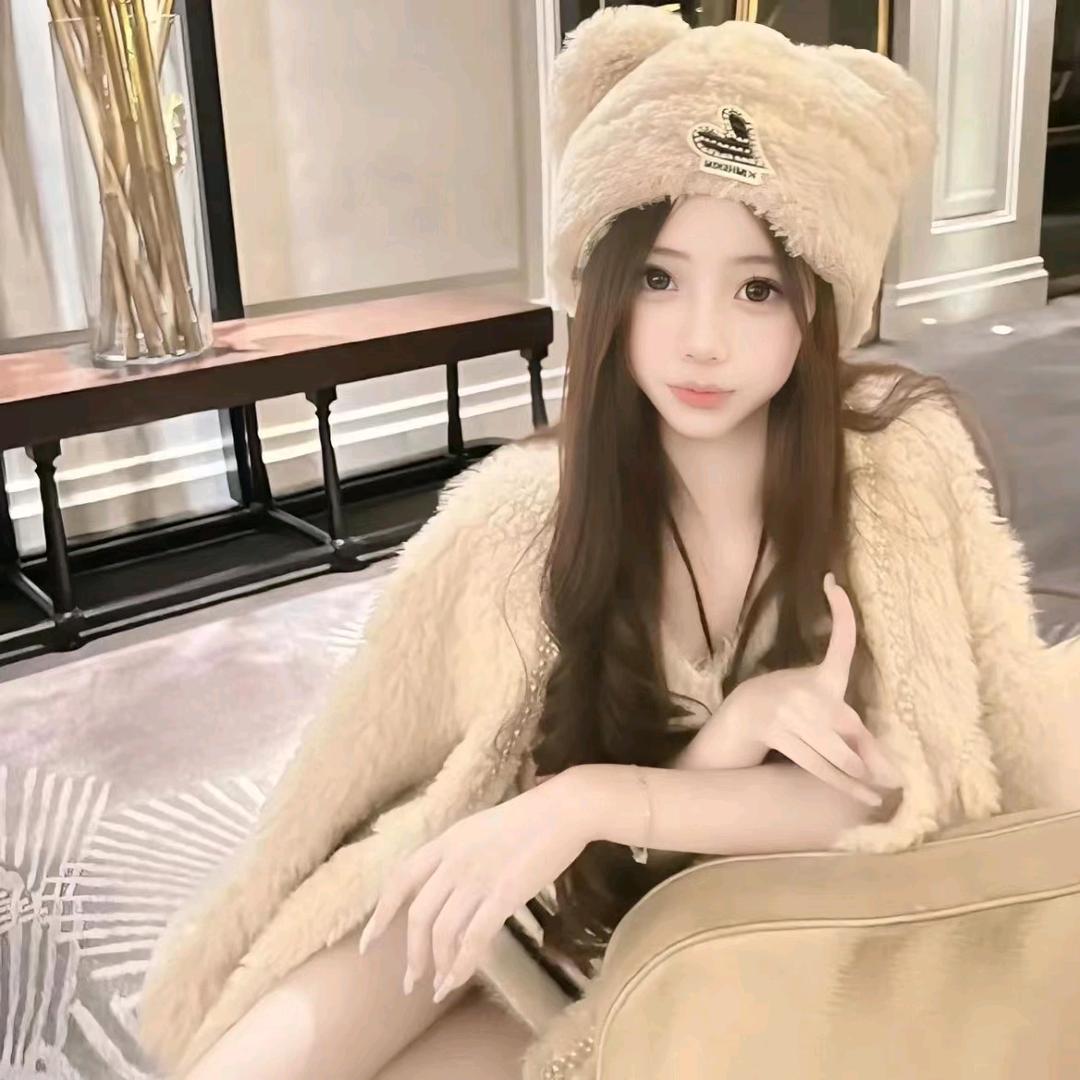 柒柒