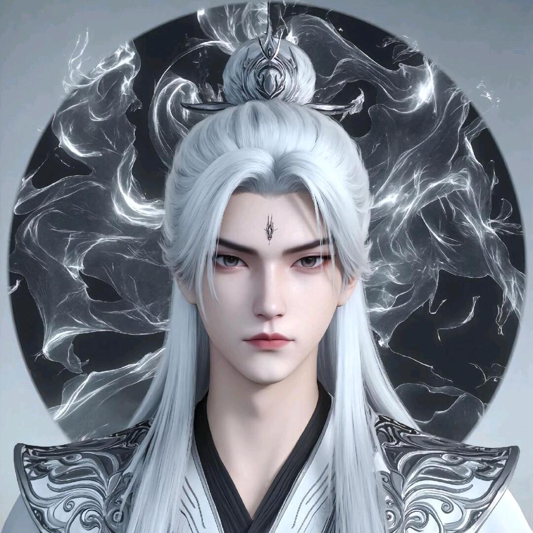 ꧁无名꧂