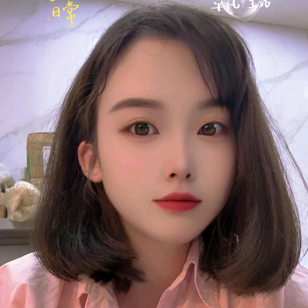 敏敏家的小馆