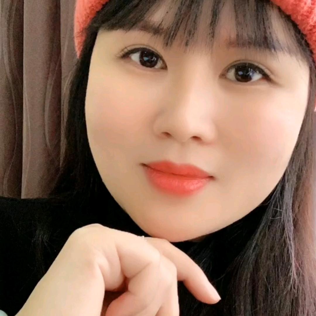 韶关非遗窖藏酒～小敏💕