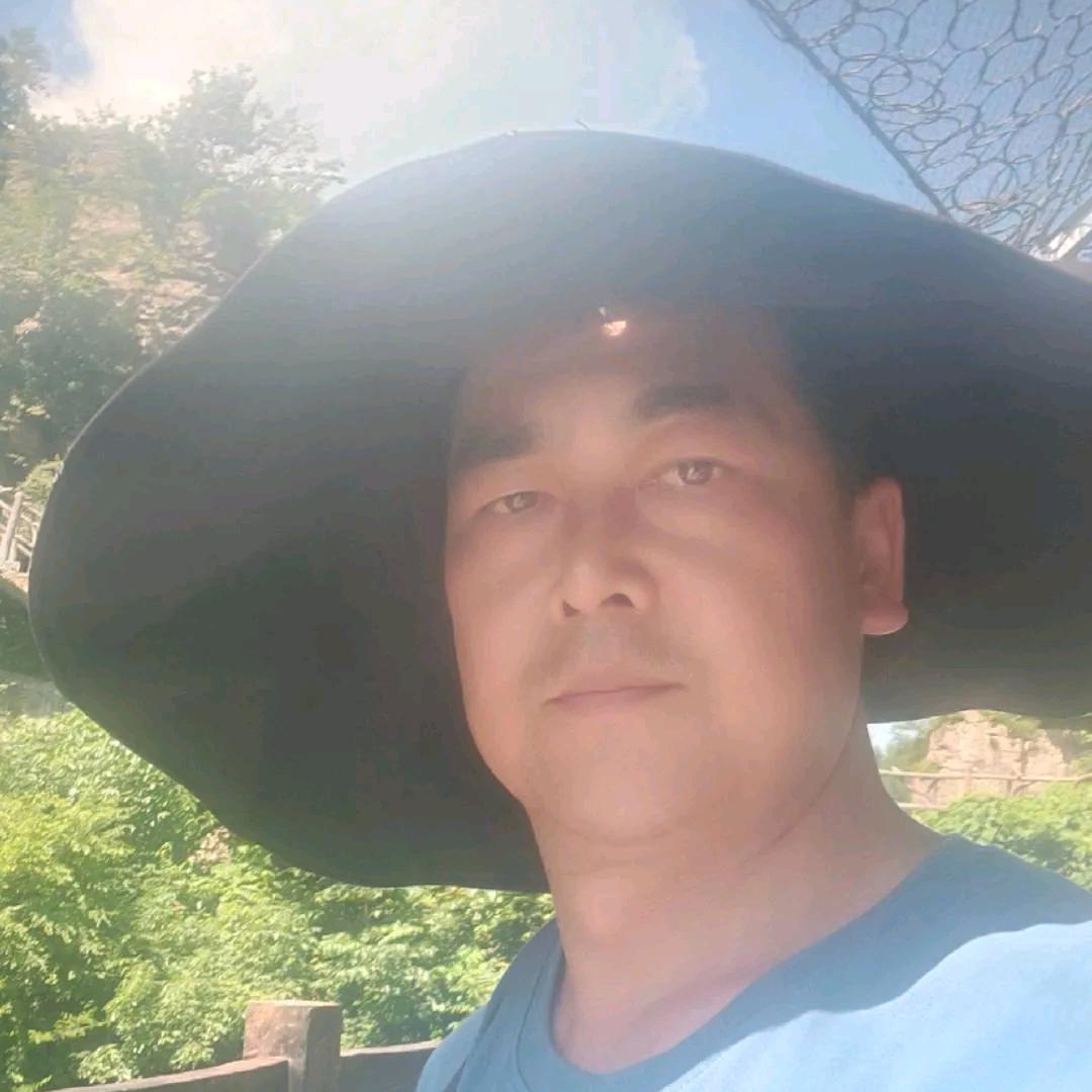 童哥家电清洗