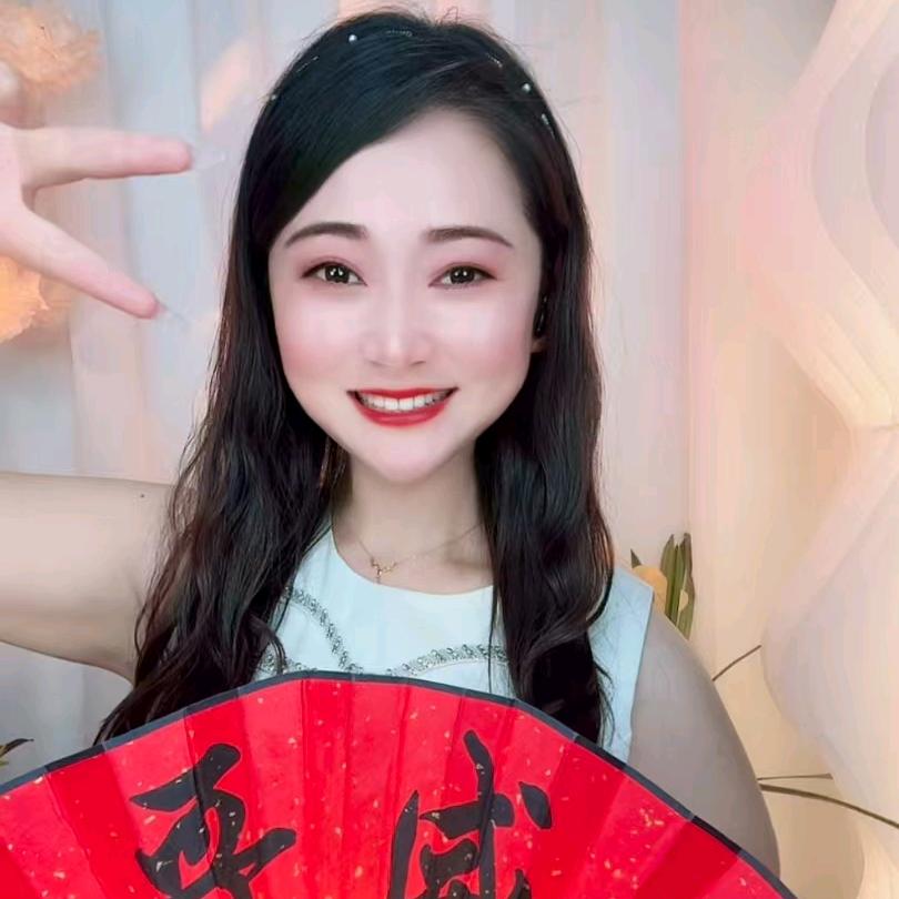 🌷慕小慕🌷