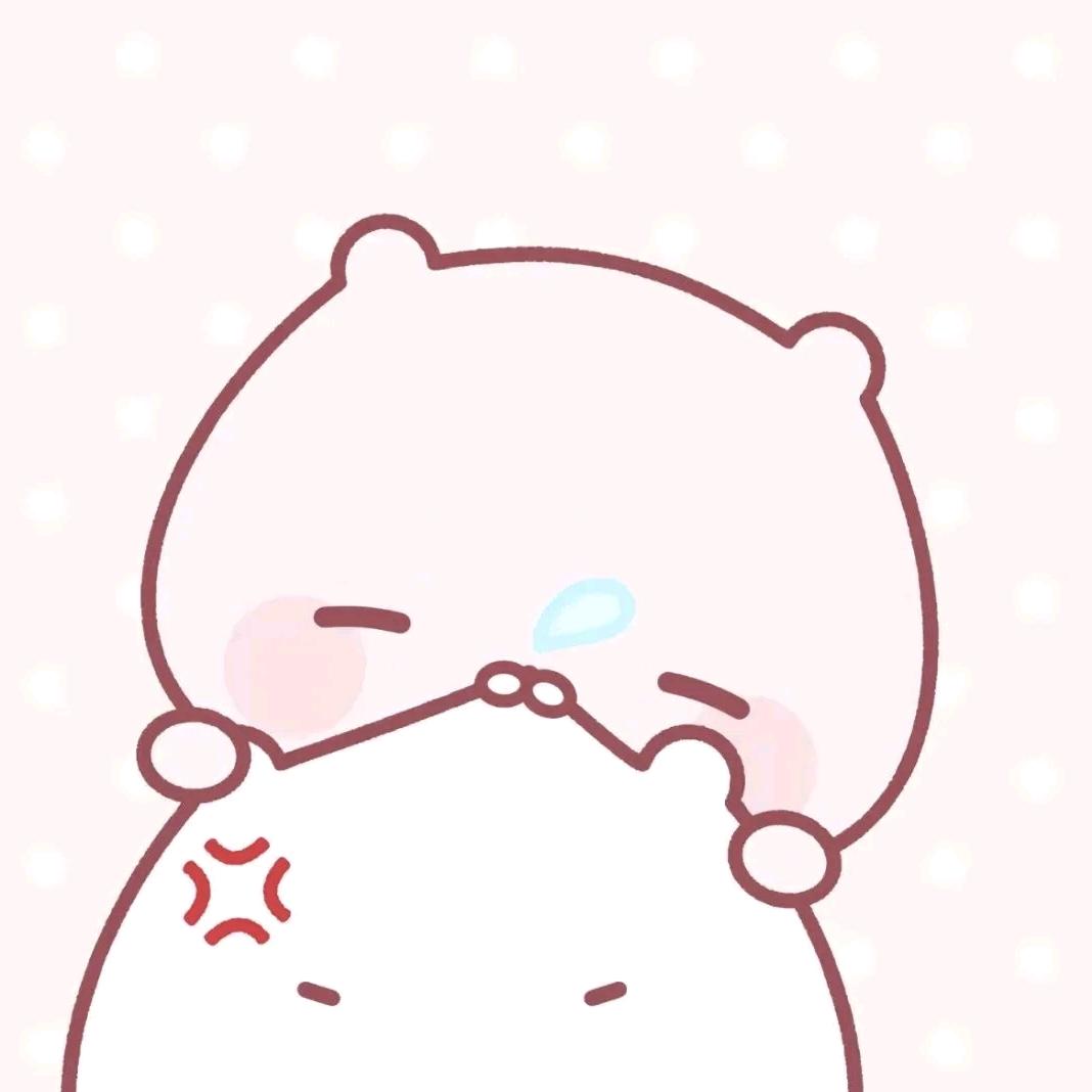 唉 也让我长张好看的脸活一活呗