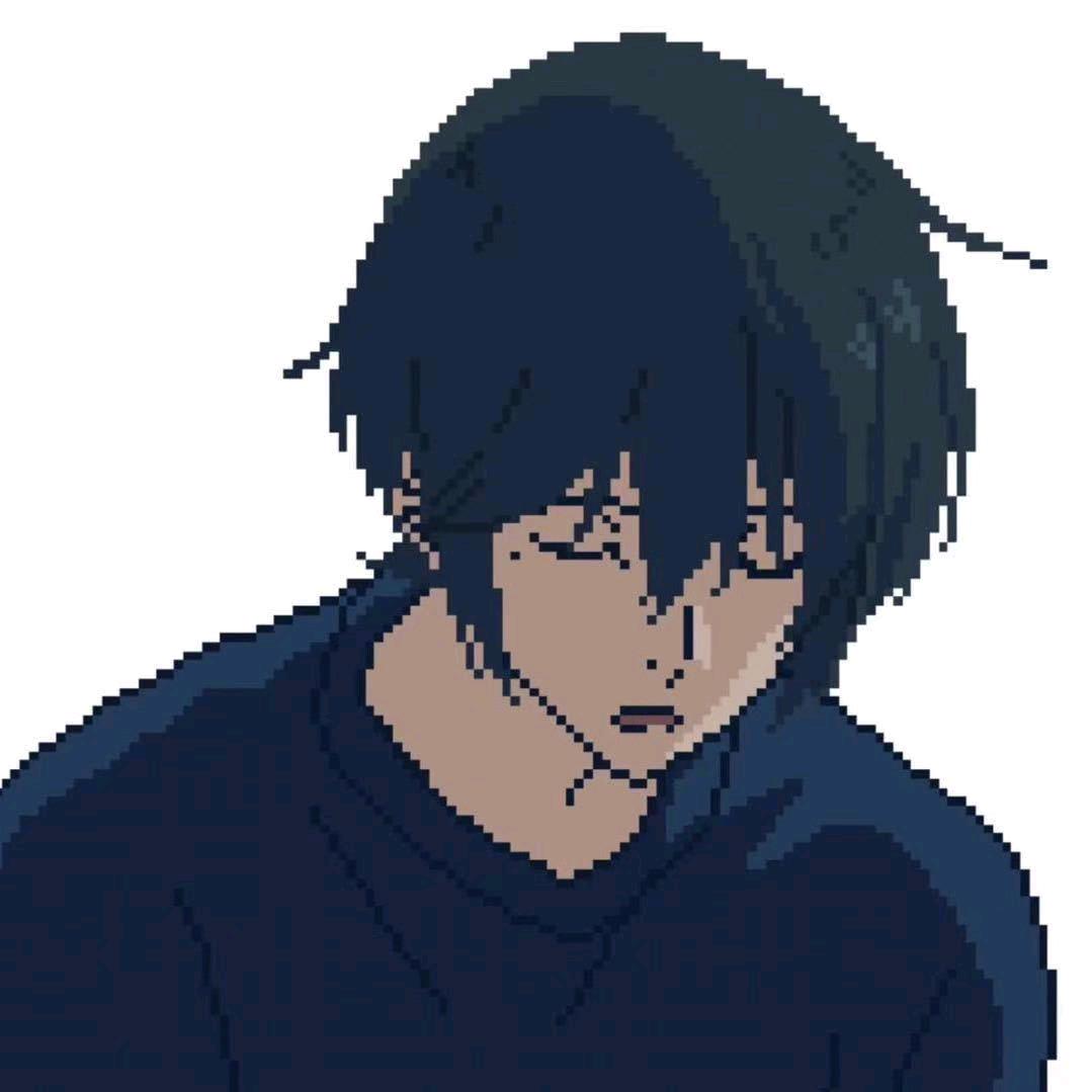 多合适才算合适