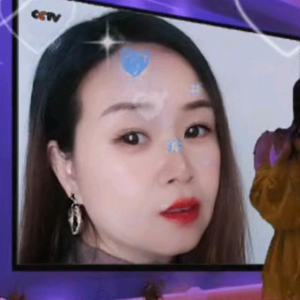 女王