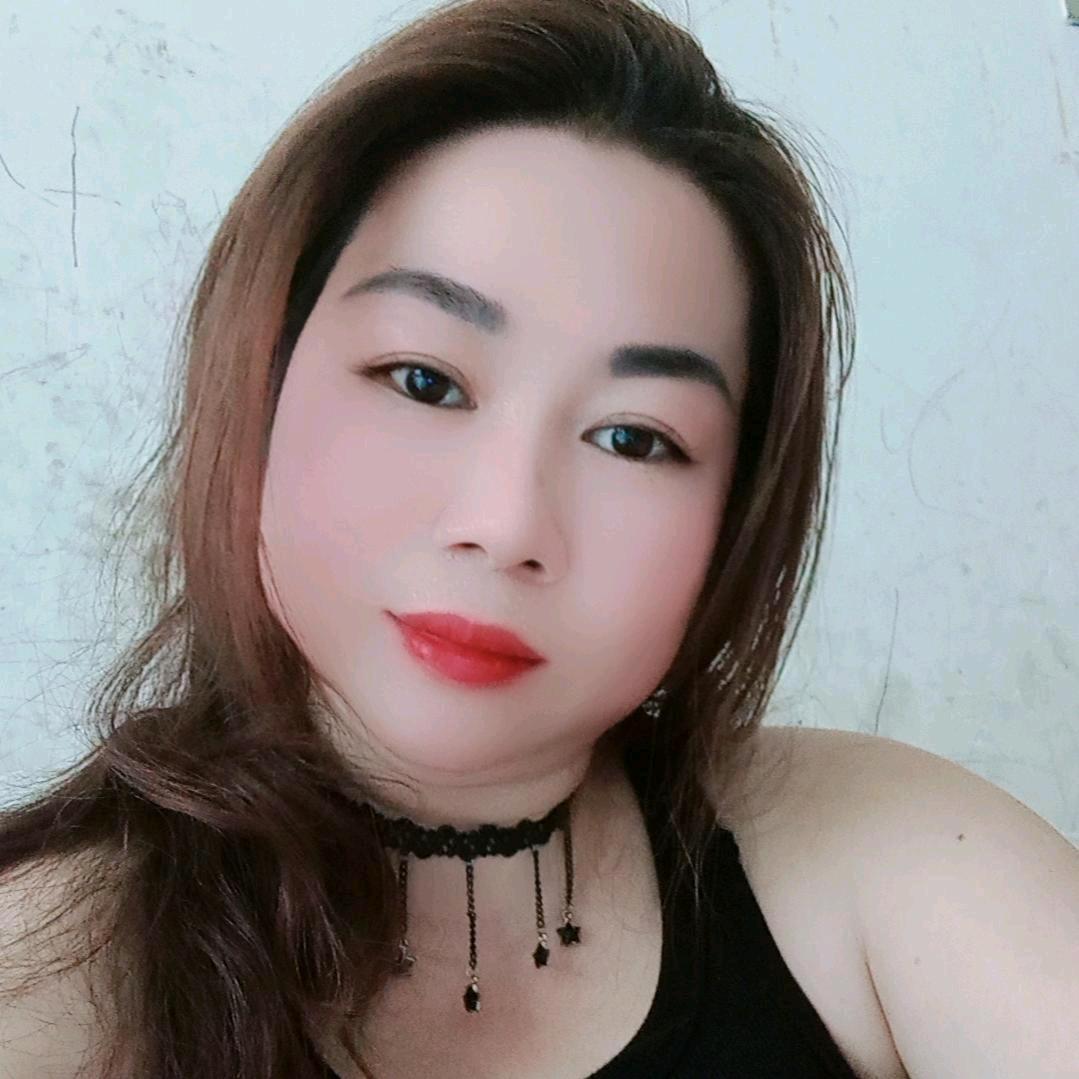 爱你一辈子❤️❤️🌹🌹🌹