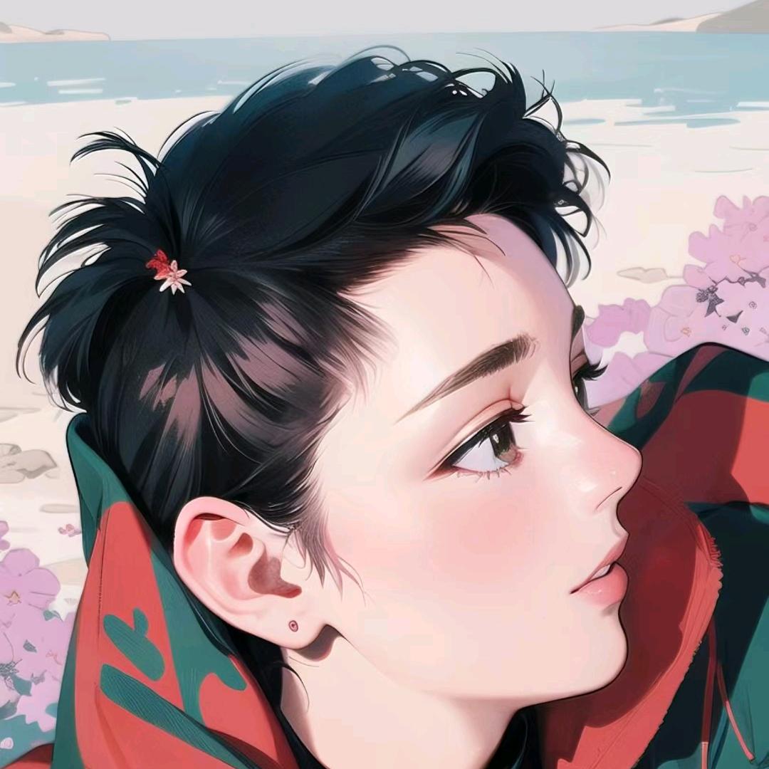 郭小锅、
