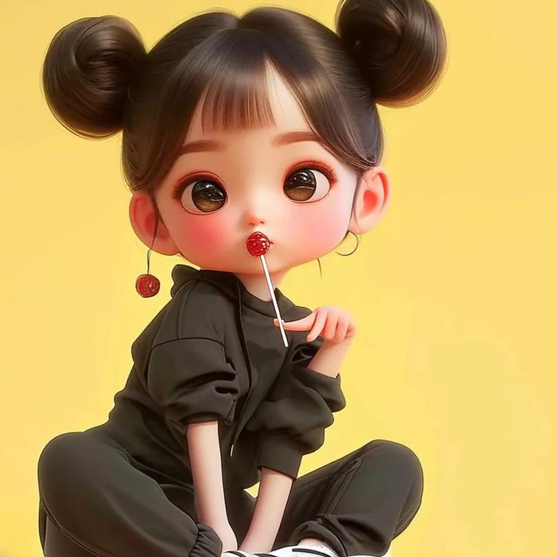 @李明霞