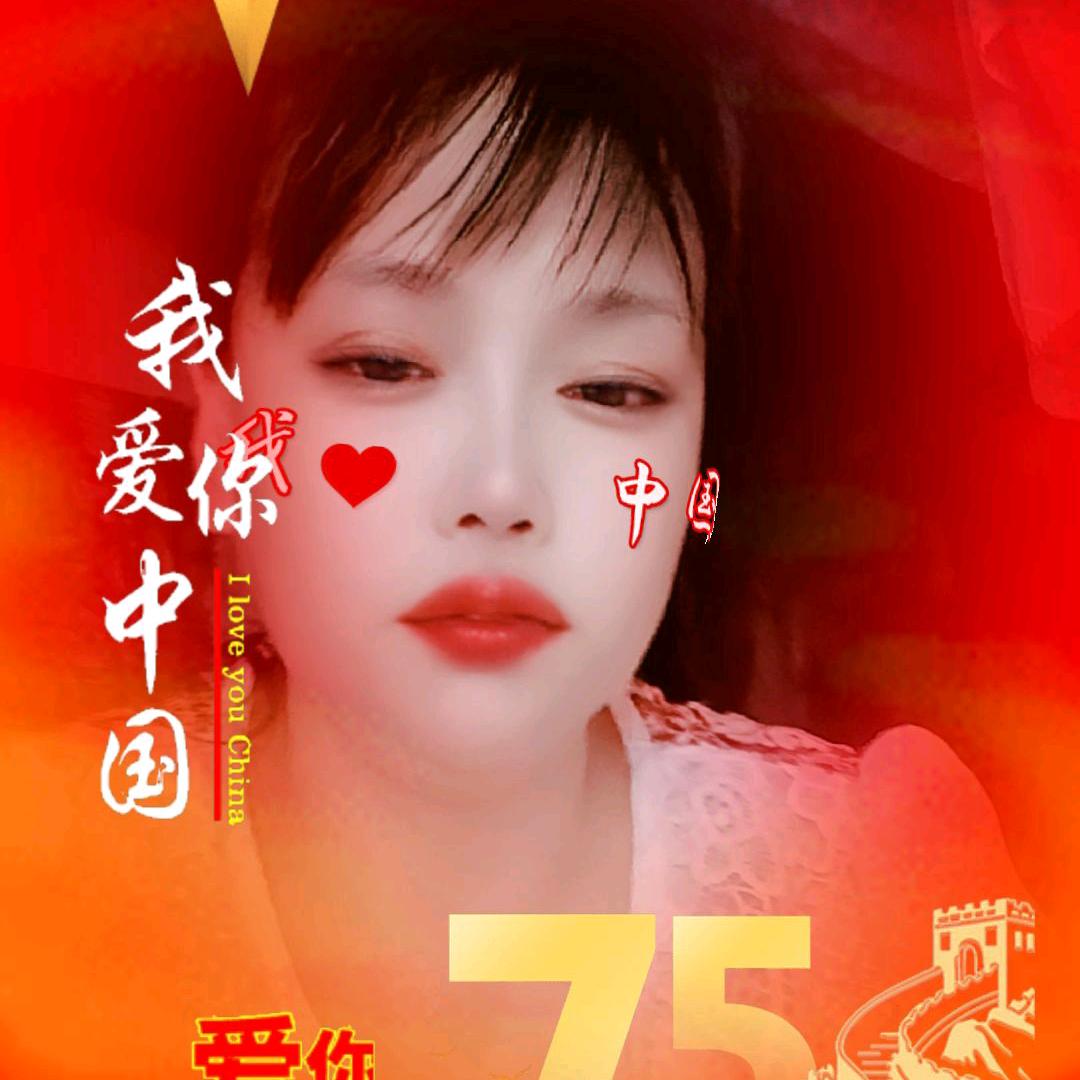 从新来的燕子