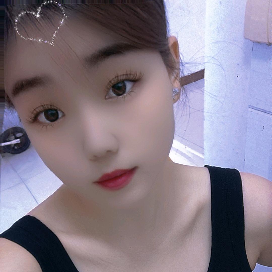 大丽儿✪ω✪