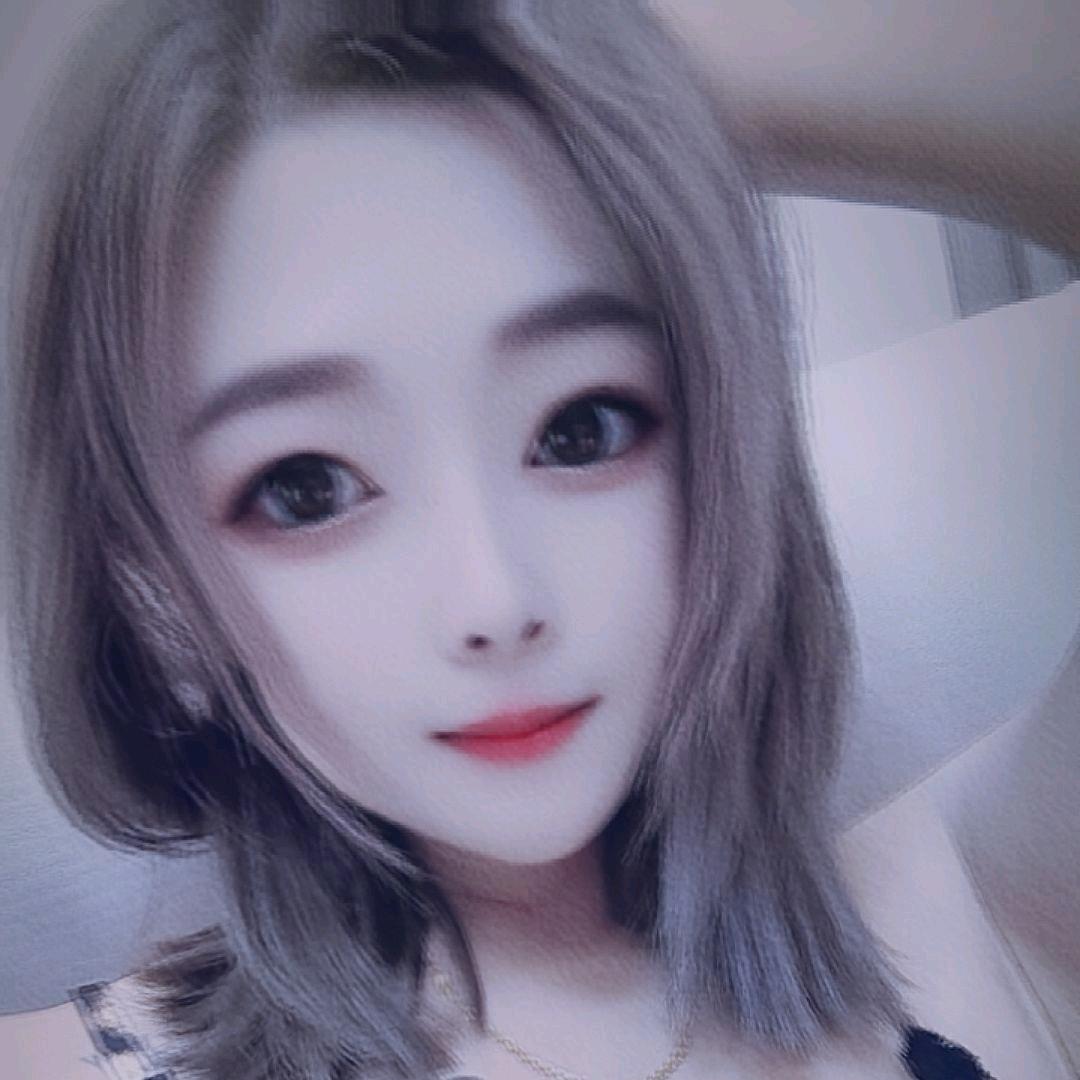 ┲﹊曾經那個女孩﹏☆