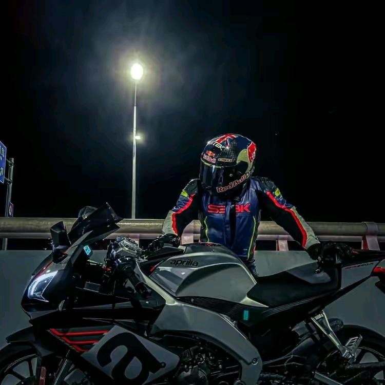 骷髅传奇十年老策划