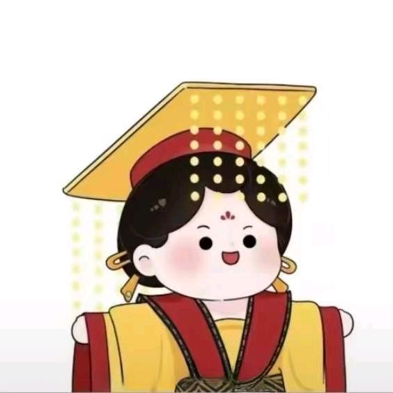 樱桃小丸子🍬