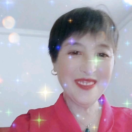 快乐一生