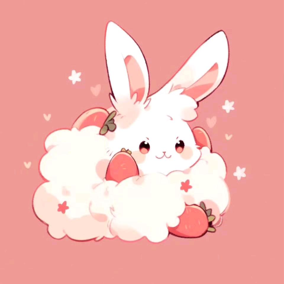 你是一个小天使kk