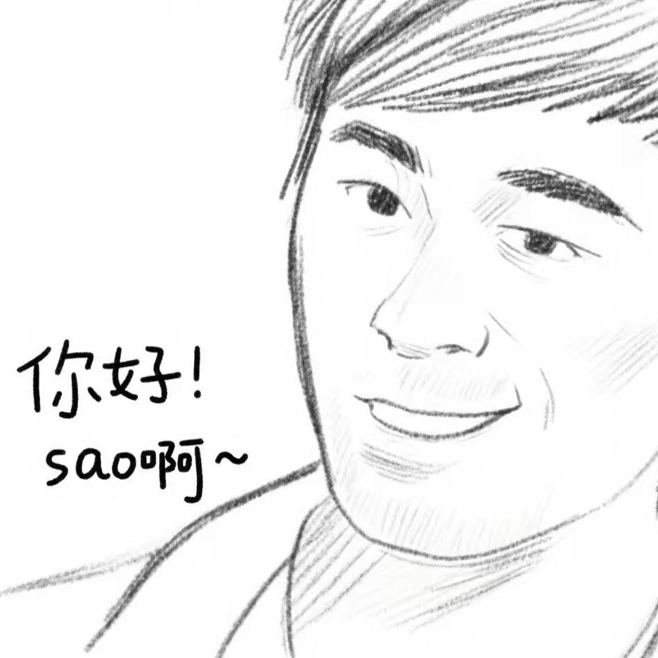 灵魂画手（军火版）