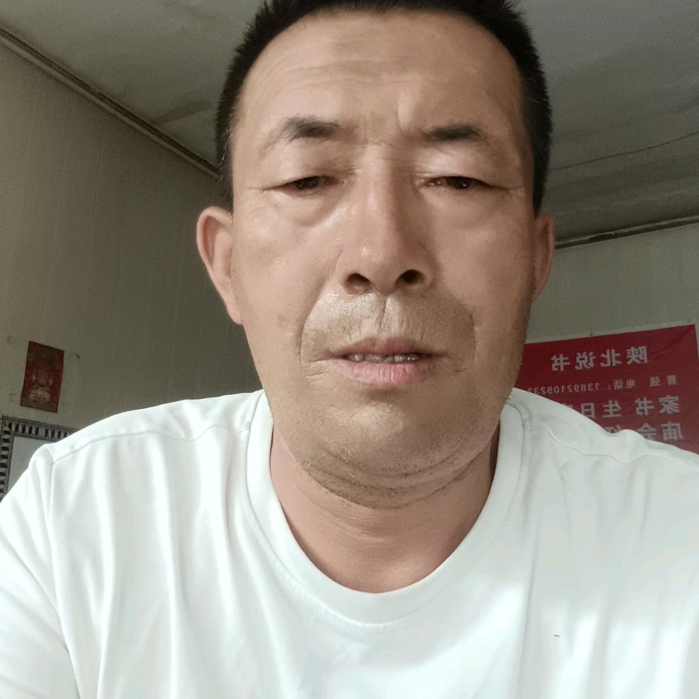 陕北说书曹艳琴