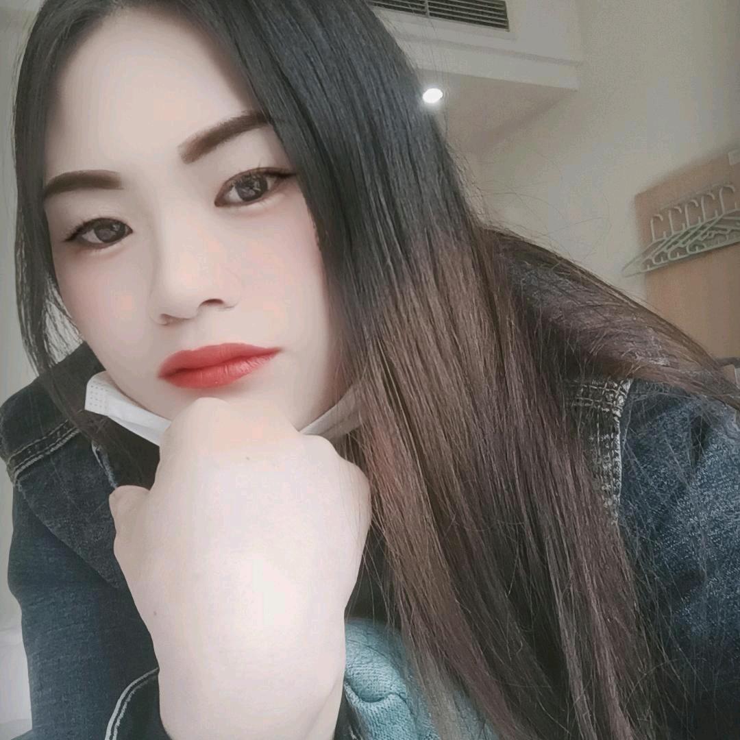 单身妹o4