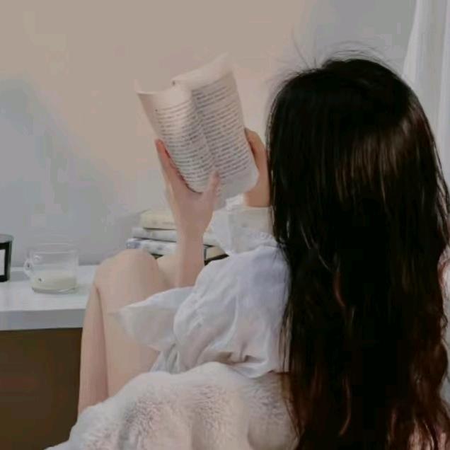 鱼咧（和平精英）